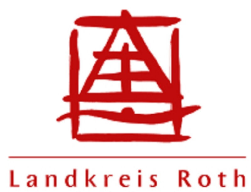 Landratsamt Roth