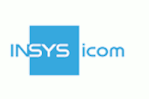 InSys AG