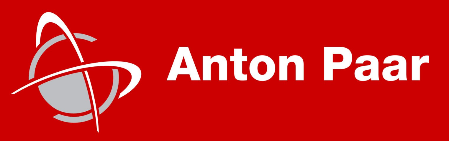 Anton Paar ProveTec GmbH