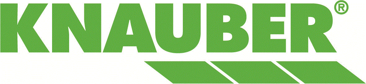 Carl Knauber Holding GmbH & Co. KG