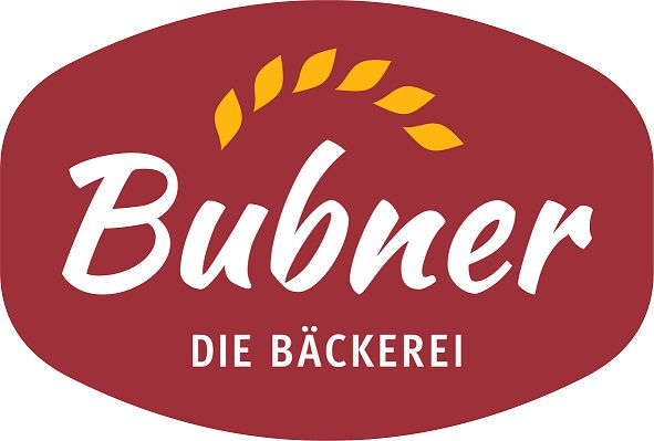 Bäckerei Bubner e.K.