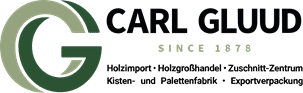 CARL GLUUD GmbH & Co. KG