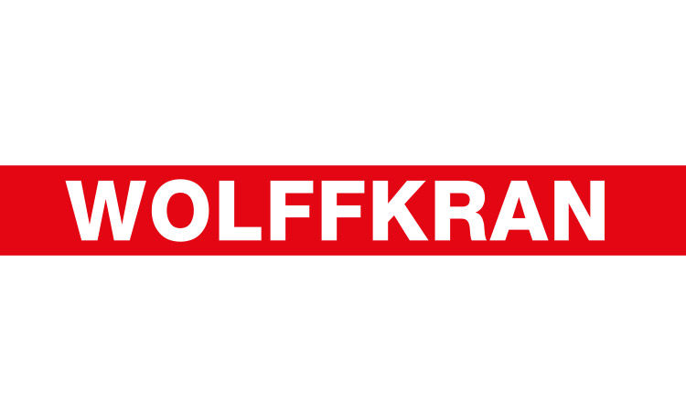 WOLFFKRAN Werk Brandenburg GmbH