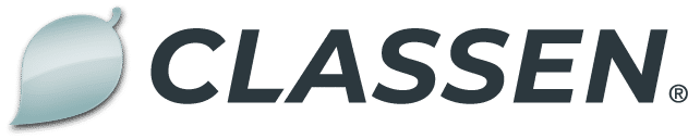 Classen Industries GmbH