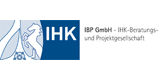 IHK-Projektgesellschaft mbH
