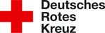 Deutsches Rotes Kreuz Ortsvere in Schwel