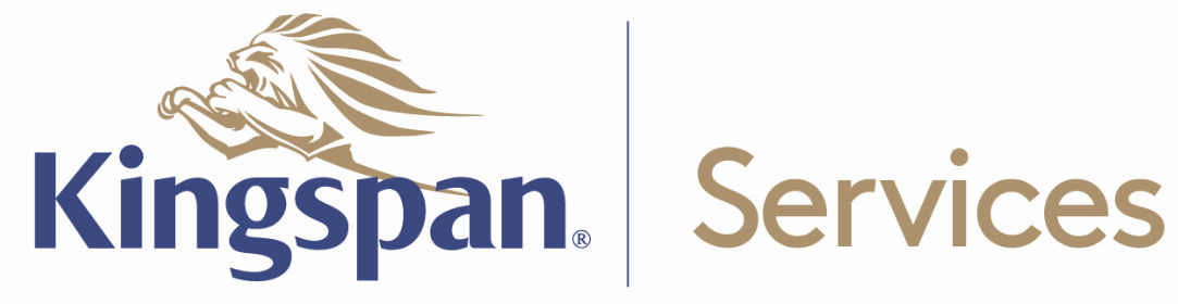 Kingspan Services GmbH