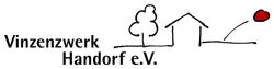 Vinzenzwerk Handorf e.V.