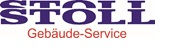 Artur Stoll GmbH
