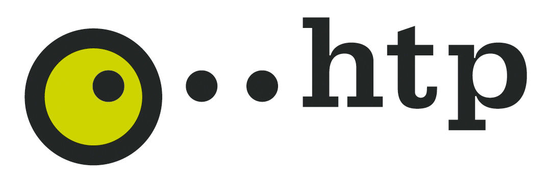htp GmbH