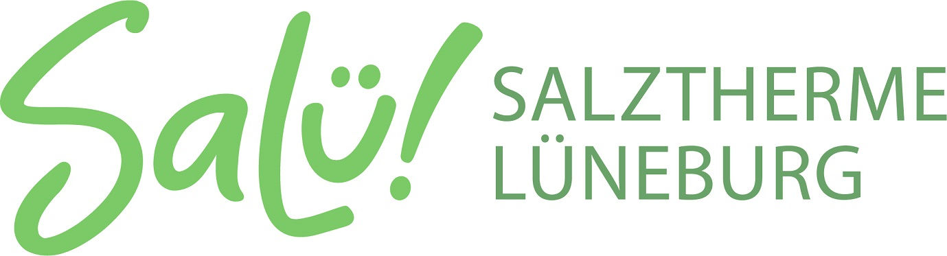 Kurzentrum Lüneburg Kurmittel GmbH