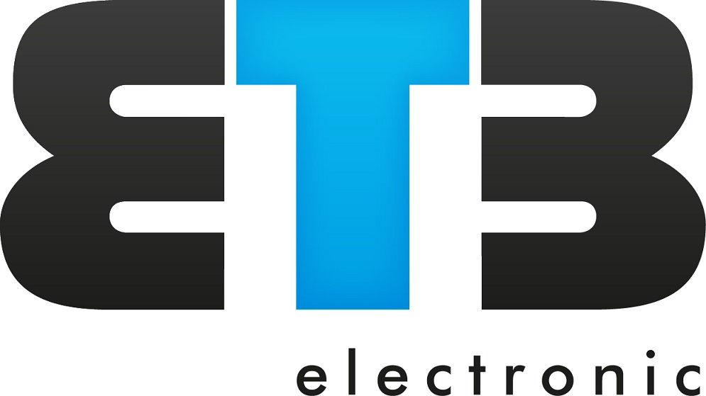 ETB Electronic Systemtechnik GmbH