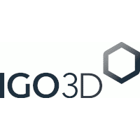 iGo3D GmbH