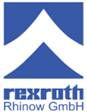 Rexroth Rhinow GmbH