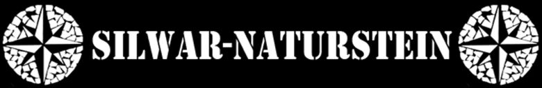 Silwar Naturstein GmbH