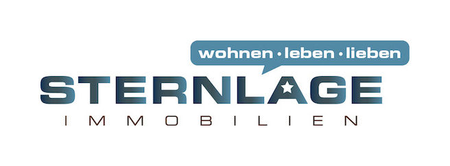 Sternlage Immobilien GmbH