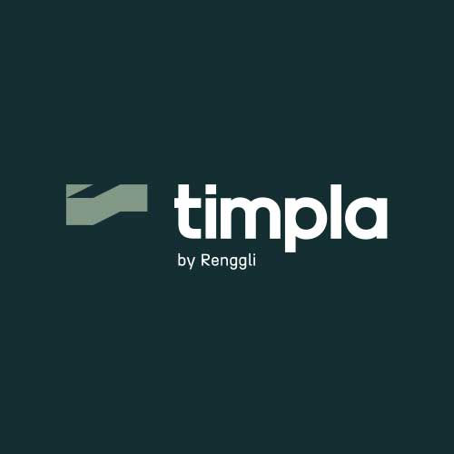 timpla GmbH