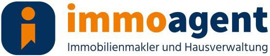 Immobilienagent Bielefeld e.K.