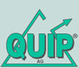 quip GmbH Mönchengladbach