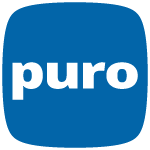 puro Personaldienstleistung GmbH