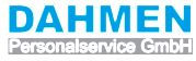 DAHMEN Personalservice GmbH