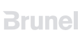 Brunel GmbH NL Wuppertal