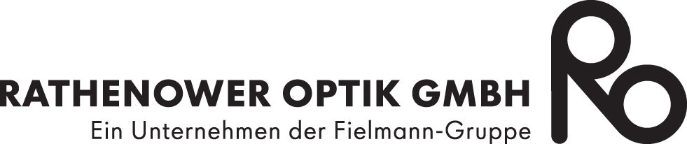 Rathenower Optik GmbH