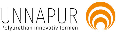 Unnapur GmbH
