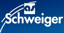 Schweiger Montage GmbH