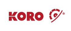 KORO Betontrenntechnik GmbH