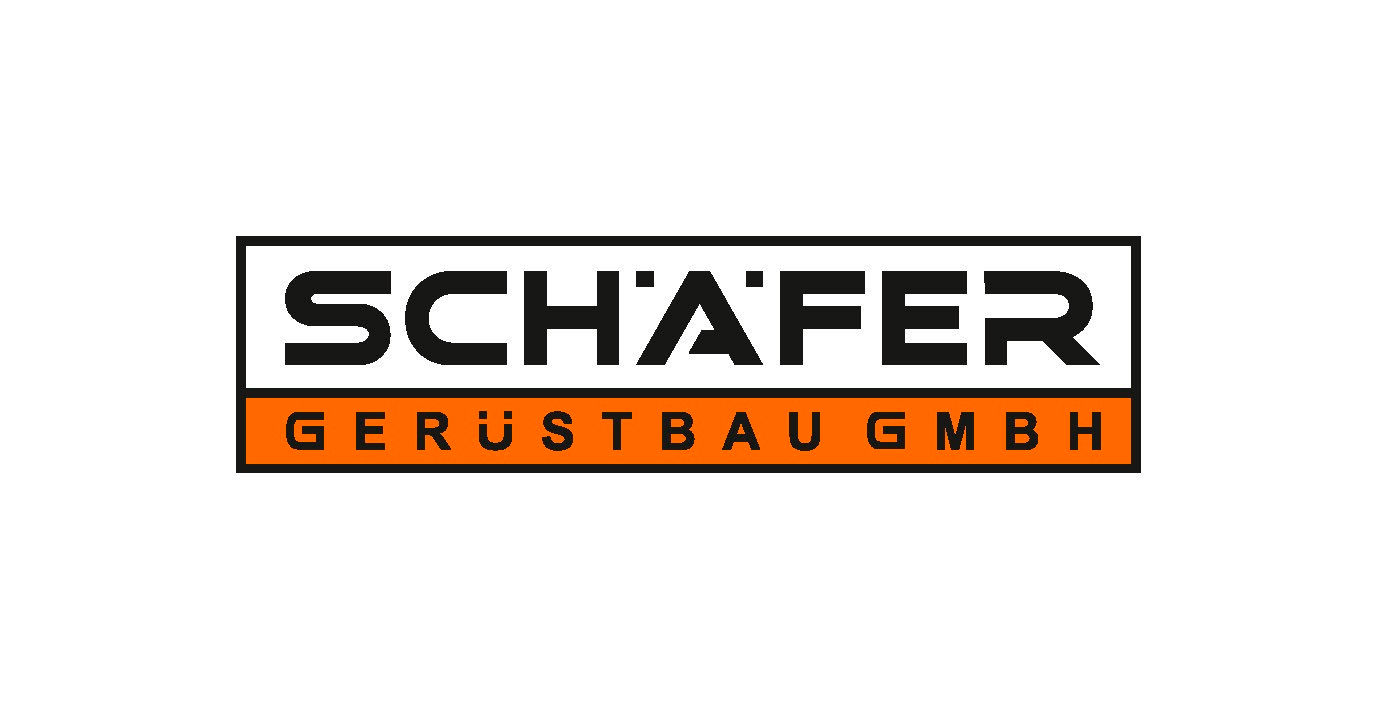 Schäfer Gerüstbau GmbH