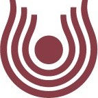 WALA Heilmittel GmbH