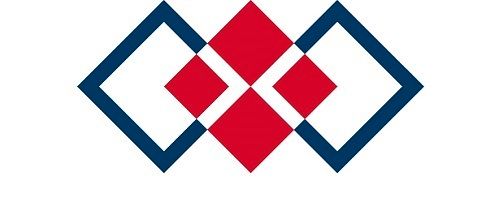 HAPEKO Hanseat. Personalkontor Deutschla