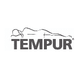 TEMPUR Sealy DACH GmbH