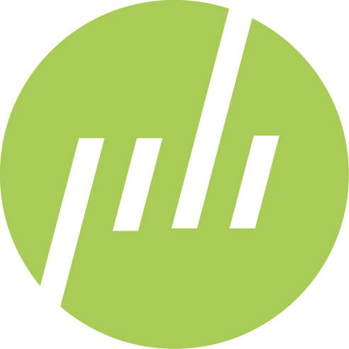 IPS Liesche GmbH