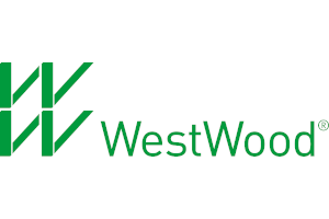 WestWood Kunststofftechnik GmbH