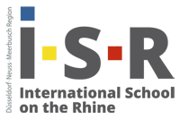 ISR International School on the Rhine Gm