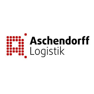 Aschendorff Logistik GmbH & Co. KG
