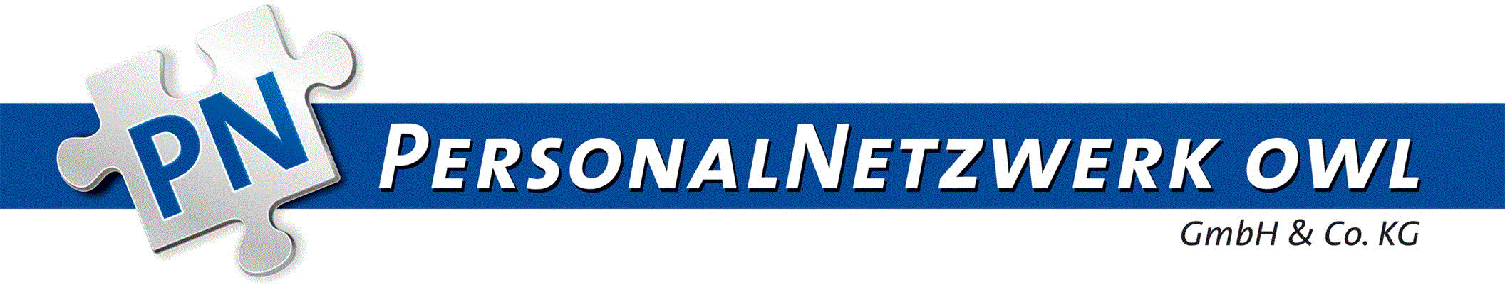 PersonalNetzwerk OWL GmbH Co. KG