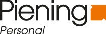 Piening GmbH (Kaiserslautern)
