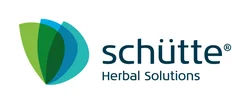 Schütte Herbal Solutions GmbH & Co. KG