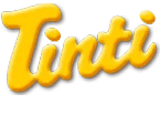 Tinti GmbH & Co. KG