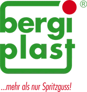 Bergi-Plast GmbH