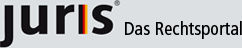 juris GmbH Juristisches Informations sys