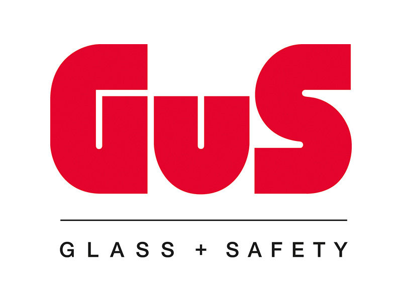 GuS glass + safety GmbH & Co. KG