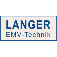 Langer EMV-Technik GmbH