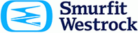 Smurfit Westrock Wrexen Paper & Board Gm