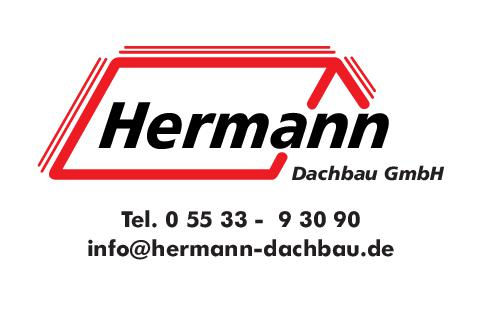 Hermann Dachbau GmbH