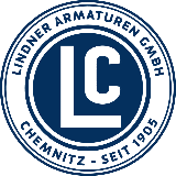 Lindner Armaturen GmbH