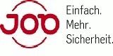 Job GmbH